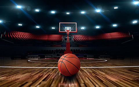 11月04日NBA季中锦标赛独行侠vs掘金
