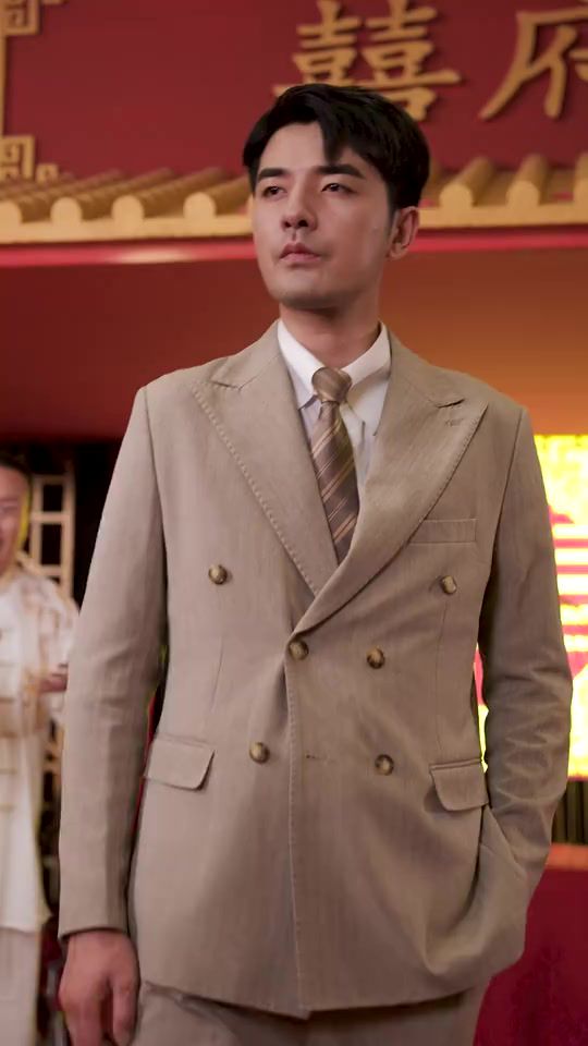 大贤帝师