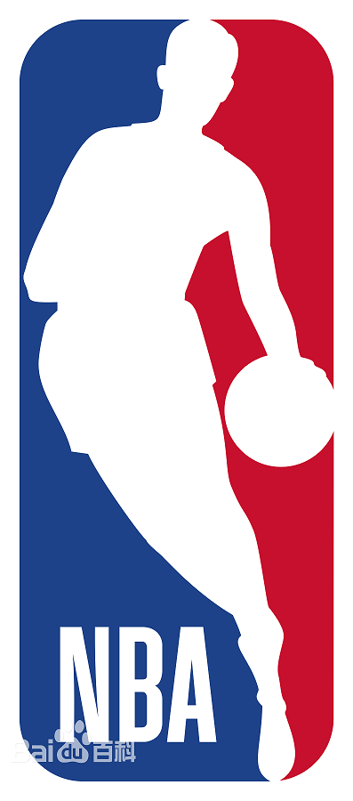 12月19日23-24赛季NBA常规赛灰熊VS雷霆