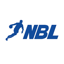 2024-09-24NBL总决赛安徽文一VS香港金牛