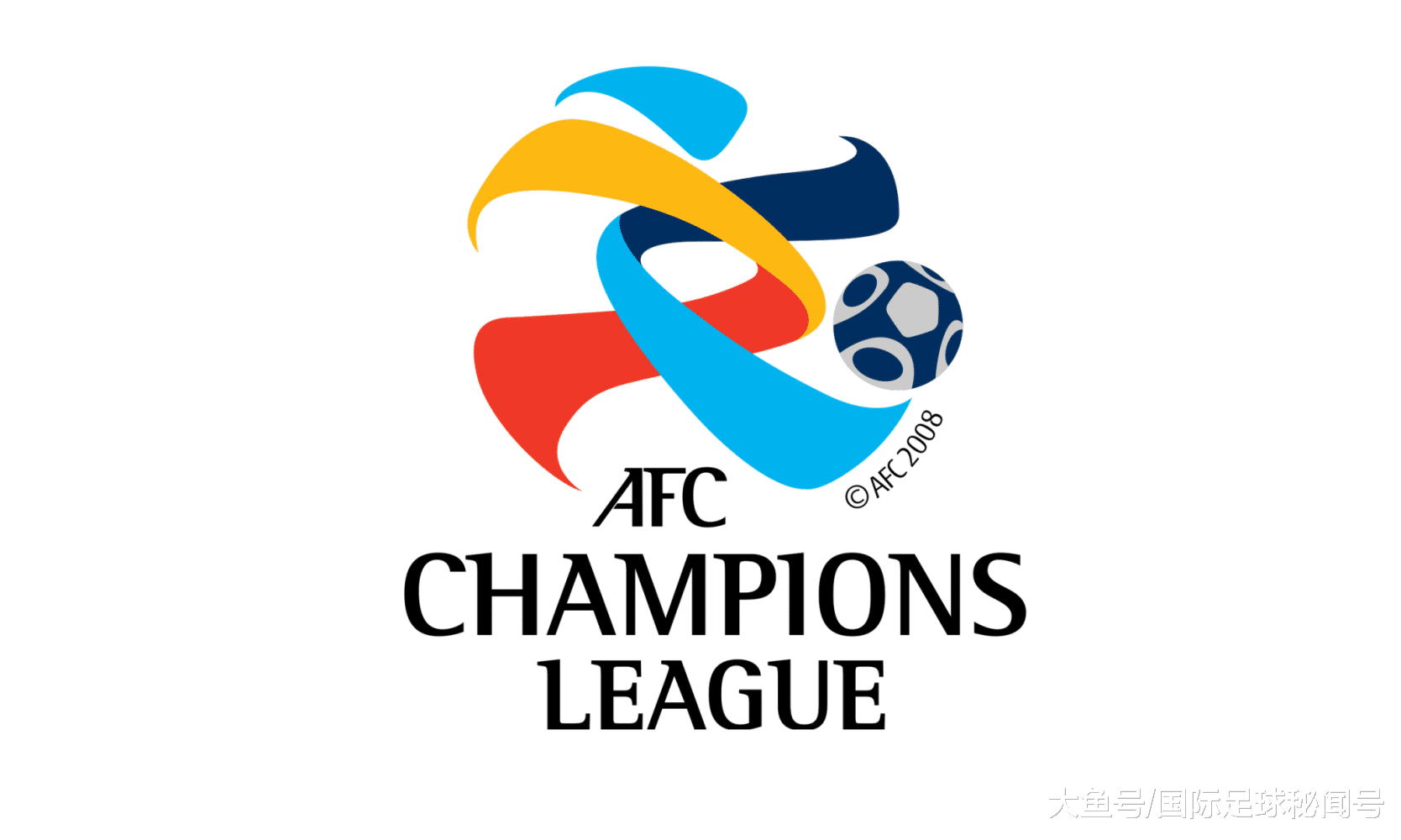 2024-09-19亚冠二级小组赛悉尼VS东方