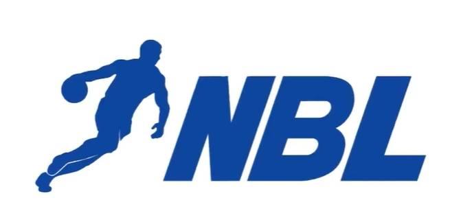 2024-09-14NBL总决赛安徽文一VS香港金牛