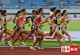 2024-09-13全国田径锦标赛女子撑竿跳高