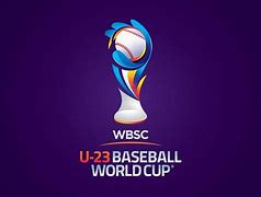 2024-09-132024年世界棒垒球联合会U-23棒球世界杯-第七比赛日