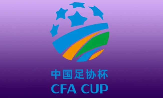 2024-06-22足协杯苏州东吴VS北京国安