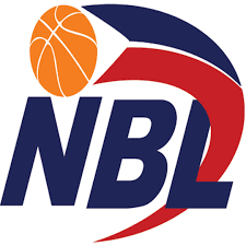 2024-06-16NBL武汉鲲鹏VS长沙湾田勇胜