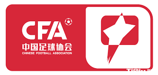 2024-05-25中甲联赛上海嘉定汇龙VS云南玉昆