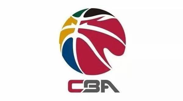 2024-03-29CBA常规赛第49轮广东华南虎VS浙江东阳光药