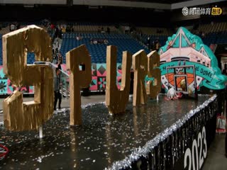 1月31日22-23赛季NBA常规赛国王VS森林狼