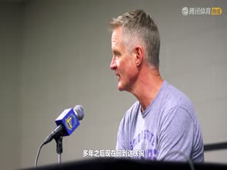 2月7日22-23赛季NBA常规赛马刺VS公牛