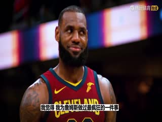 2月8日22-23赛季NBA常规赛森林狼VS掘金