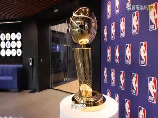 2月9日22-23赛季NBA常规赛步行者VS热火