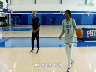 2月9日22-23赛季NBA常规赛马刺VS猛龙