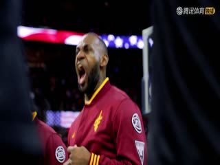 2月13日22-23赛季NBA常规赛灰熊VS凯尔特人