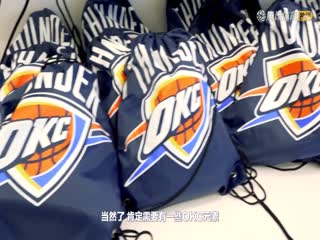2月13日22-23赛季NBA常规赛活塞VS猛龙