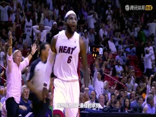 2月14日22-23赛季NBA常规赛马刺VS骑士