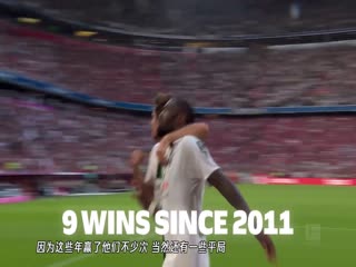 2月18日22-23赛季德甲第21轮沃尔夫斯堡VSRB莱比锡