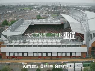 2月20日22-23赛季意甲第23轮罗马VS维罗纳