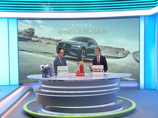 2月25日22-23赛季英超第25轮莱斯特城VS阿森纳