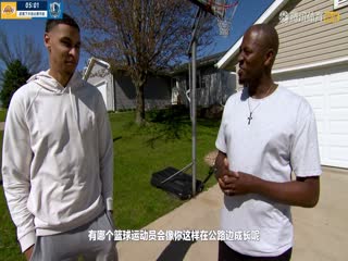 2月27日22-23赛季NBA常规赛湖人VS独行侠