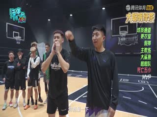 3月2日22-23赛季NBA常规赛76人VS热火
