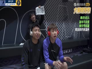 3月4日22-23赛季NBA常规赛灰熊VS掘金