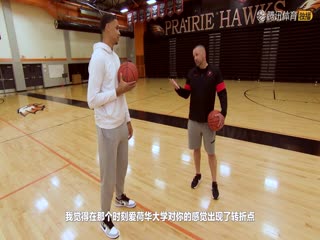 3月6日22-23赛季NBA常规赛步行者VS公牛