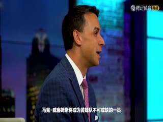 3月13日22-23赛季NBA常规赛雷霆VS马刺