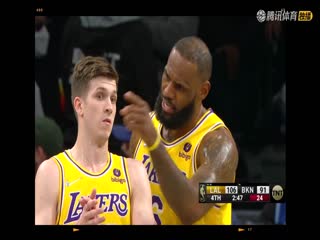 3月16日22-23赛季NBA常规赛国王VS公牛