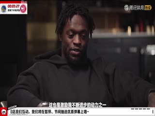 3月18日22-23赛季NBA常规赛勇士VS老鹰