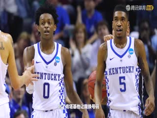 3月21日22-23赛季NBA常规赛国王VS爵士