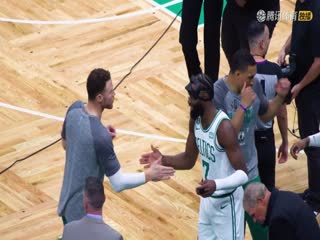 3月21日22-23赛季NBA常规赛森林狼VS尼克斯