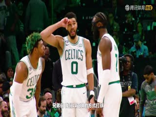 3月22日22-23赛季NBA常规赛活塞VS老鹰