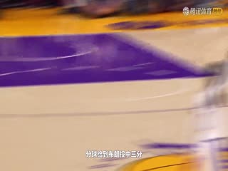 3月22日22-23赛季NBA常规赛马刺VS鹈鹕