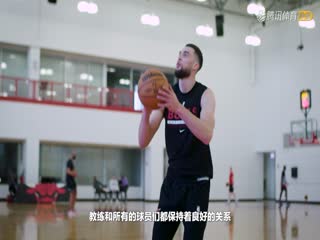 3月22日22-23赛季NBA常规赛骑士VS篮网