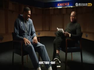 3月23日22-23赛季NBA常规赛开拓者VS爵士