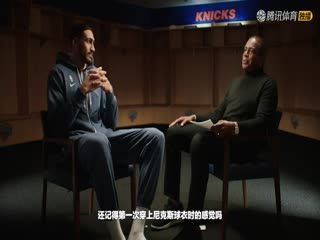 3月25日22-23赛季NBA常规赛活塞VS猛龙