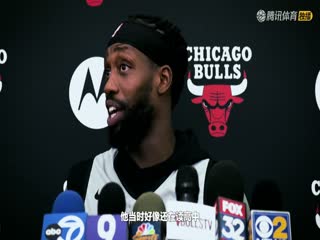 3月25日22-23赛季NBA常规赛火箭VS灰熊