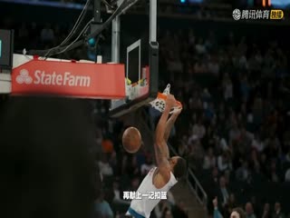 3月25日22-23赛季NBA常规赛步行者VS凯尔特人