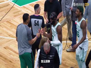 3月25日22-23赛季NBA常规赛雄鹿VS爵士