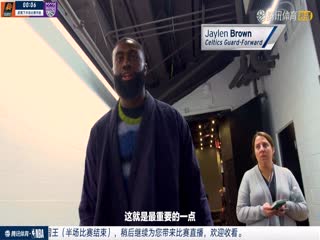 3月25日22-23赛季NBA常规赛太阳VS国王
