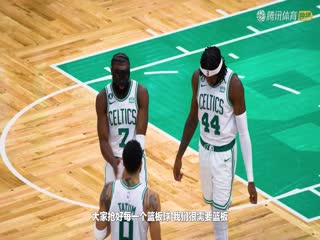 3月26日22-23赛季NBA常规赛步行者VS老鹰