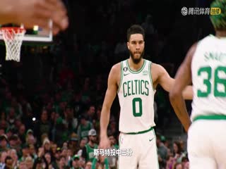 3月27日22-23赛季NBA常规赛独行侠VS黄蜂