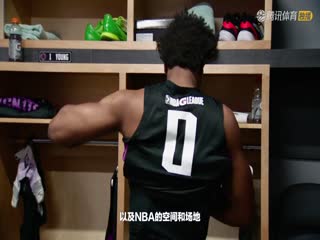 3月28日22-23赛季NBA常规赛雄鹿VS活塞