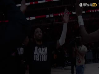 3月28日22-23赛季NBA常规赛独行侠VS步行者