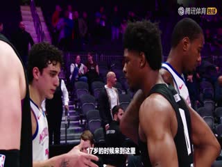 3月30日22-23赛季NBA常规赛火箭VS篮网