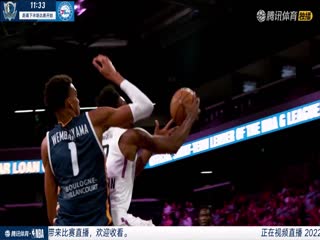 3月30日22-23赛季NBA常规赛独行侠VS76人