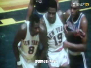 3月30日22-23赛季NBA常规赛雄鹿VS步行者