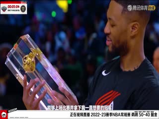 3月31日22-23赛季NBA常规赛鹈鹕VS掘金