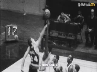 4月1日22-23赛季NBA常规赛爵士VS凯尔特